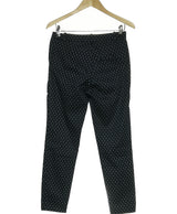181828 Pantalons et pantacourts H&M Occasion Vêtement occasion seconde main