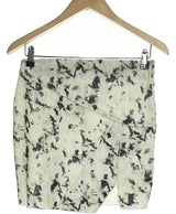 181829 Jupes ZARA Occasion Once Again Friperie en ligne