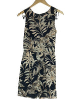 181832 Combinaisons VERO MODA Occasion Once Again Friperie en ligne