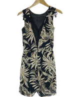 181832 Combinaisons VERO MODA Occasion Vêtement occasion seconde main