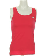 181833 Tops et t-shirts DECATHLON Occasion Once Again Friperie en ligne