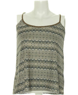 181835 Tops et t-shirts PIMKIE Occasion Once Again Friperie en ligne