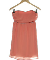 181836 Robes CACHE CACHE Occasion Once Again Friperie en ligne