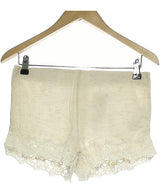 181837 Shorts et bermudas ZARA Occasion Once Again Friperie en ligne