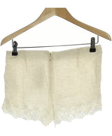 181837 Shorts et bermudas ZARA Occasion Vêtement occasion seconde main