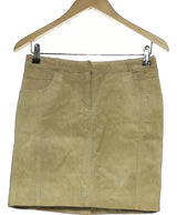 181838 Jupes ETAM Occasion Once Again Friperie en ligne