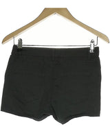 181839 Shorts et bermudas ETAM Occasion Vêtement occasion seconde main