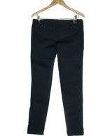 181841 Pantalons et pantacourts GUESS Occasion Vêtement occasion seconde main