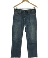 181846 Jeans BERENICE Occasion Once Again Friperie en ligne