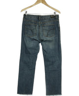 181846 Jeans BERENICE Occasion Vêtement occasion seconde main
