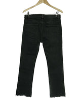 181847 Jeans BERENICE Occasion Vêtement occasion seconde main