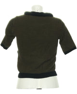 181848 Pulls et gilets KOOKAI Occasion Vêtement occasion seconde main