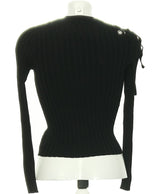 181849 Pulls et gilets ZARA Occasion Vêtement occasion seconde main