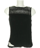 181850 Tops et t-shirts H&M Occasion Once Again Friperie en ligne