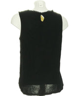 181850 Tops et t-shirts H&M Occasion Vêtement occasion seconde main