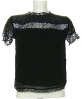 181852 Tops et t-shirts RIVER ISLAND Occasion Once Again Friperie en ligne