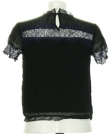 181852 Tops et t-shirts RIVER ISLAND Occasion Vêtement occasion seconde main