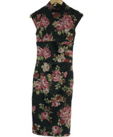 181854 Robes KAREN MILLEN Occasion Once Again Friperie en ligne