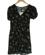 181856 Robes H&M Occasion Once Again Friperie en ligne