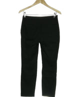 181859 Pantalons et pantacourts ATMOSPHERE Occasion Vêtement occasion seconde main