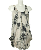 181860 Robes H&M Occasion Once Again Friperie en ligne