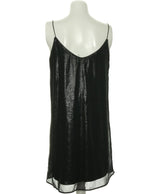 181862 Robes PIMKIE Occasion Vêtement occasion seconde main