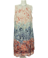 181863 Robes H&M Occasion Once Again Friperie en ligne