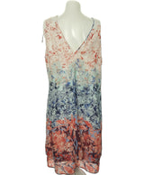 181863 Robes H&M Occasion Vêtement occasion seconde main