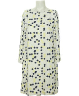 181867 Robes NAF NAF Occasion Once Again Friperie en ligne