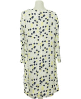 181867 Robes NAF NAF Occasion Vêtement occasion seconde main