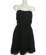 181870 Robes H&M Occasion Once Again Friperie en ligne