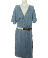 181872 Robes PROMOD Occasion Once Again Friperie en ligne