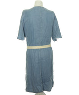 181872 Robes PROMOD Occasion Vêtement occasion seconde main