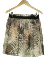 181873 Jupes H&M Occasion Once Again Friperie en ligne