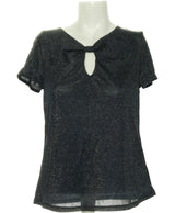 181875 Tops et t-shirts CAMAIEU Occasion Once Again Friperie en ligne