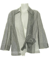 181876 Pulls et gilets DIANE LAURY Occasion Once Again Friperie en ligne