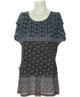 181878 Tops et t-shirts CAMAIEU Occasion Once Again Friperie en ligne
