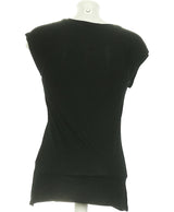 181882 Tops et t-shirts CAMAIEU Occasion Vêtement occasion seconde main