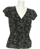 181884 Tops et t-shirts H&M Occasion Once Again Friperie en ligne