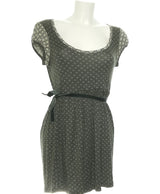 181886 Robes ONE STEP Occasion Once Again Friperie en ligne