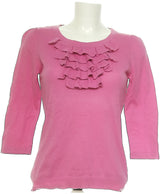 181888 Pulls et gilets ESPRIT Occasion Once Again Friperie en ligne