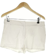 181891 Shorts et bermudas MADEMOISELLE R Occasion Once Again Friperie en ligne