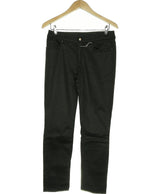 181892 Jeans MONOPRIX Occasion Once Again Friperie en ligne