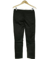 181892 Jeans MONOPRIX Occasion Vêtement occasion seconde main