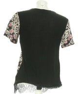 181893 Tops et t-shirts DOROTHY PERKINS Occasion Vêtement occasion seconde main