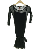 181895 Robes COP COPINE Occasion Once Again Friperie en ligne