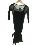 181895 Robes COP COPINE Occasion Vêtement occasion seconde main