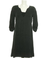 181896 Robes SOFT GREY Occasion Once Again Friperie en ligne