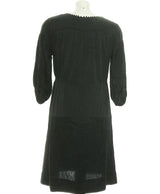 181896 Robes SOFT GREY Occasion Vêtement occasion seconde main