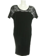 181897 Robes VERO MODA Occasion Once Again Friperie en ligne